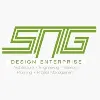SNG Design Enterprise SNG Design Enterprise