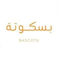Bascota