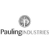 Pauling Industries Pauling Industries
