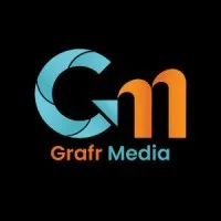 Grafr Media