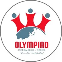 Olympiad International School