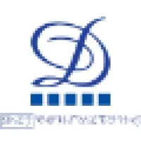 DLJ Consulting DLJ Consulting