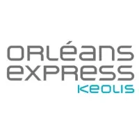 Orléans Express