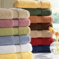 SHUBHAM TEXPORT PRIVATE LIMITED