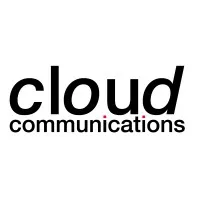 Cloud Communications