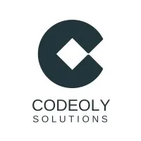 Codeoly