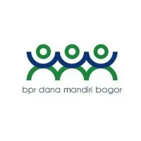 PT BPR DANA MANDIRI BOGOR