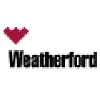 Weatherford Laboratories, Inc Weatherford Laboratories, Inc