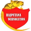 Rajputana Websolution Rajputana Websolution