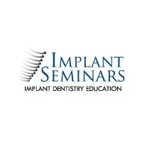 Implant Seminars Implant Seminars