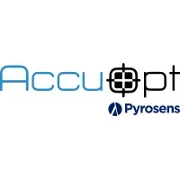 Pyrosens (formerly Accurate Optoelectronics Pvt. Ltd.)
