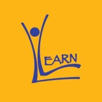 L.E.A.R.N. L.E.A.R.N.