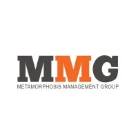 Metamorphosis Management Group LLC (MMG)