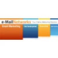 e-Mail Networks, Inc.