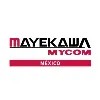 Mayekawa de México
