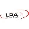 LPA CORPORATE SOLUTIONS (CARIBBEAN) LTD. LPA CORPORATE SOLUTIONS (CARIBBEAN) LTD.