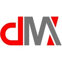 DMX