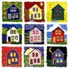 Shelter Partnership, Inc. Shelter Partnership, Inc.