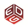 Engineered Design Group Engineered Design Group