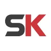 Semikart.com