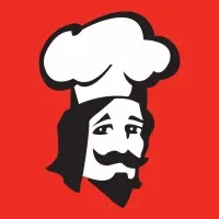 Turano Baking Company