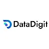 DataDigit DataDigit