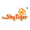 Shy Tiger Pvt Ltd Shy Tiger Pvt Ltd