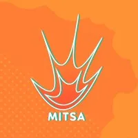 Mitsa Tutoring