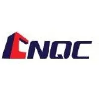 Qingjian Realty (South Pacific) Group Pte. Ltd.