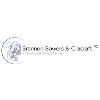 Brannon Sowers & Cracraft PC Brannon Sowers & Cracraft PC