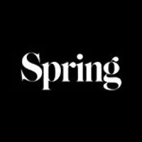 Spring Studios verified emails
