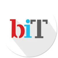 Bagan Innovation Technology