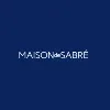 MAISON de SABRÉ