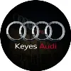 Keyes Audi