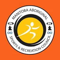 Manitoba Aboriginal Sports & Recreation Council (MASRC)