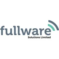 Fullware Solutions Limited