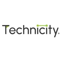 Technicity