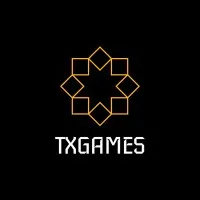 TxGames Studio