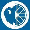 GObike Buffalo GObike Buffalo