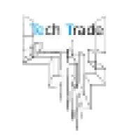 Tech Trade
