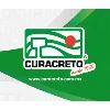 CURACRETO CURACRETO