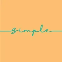 Simple Reklam Ajansı | Marka, Tasarım ve İletişim Danışmanlığı