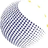 FERMA | Federation of European Risk Management Associations FERMA | Federation of European Risk Management Associations