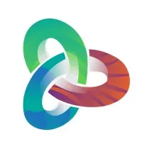 The Centers for Advanced ENT Care