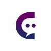 Connecthub-AI