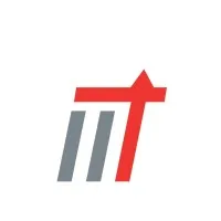 Industrial IT Solutions Pvt Ltd