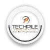 Techpile Technology Pvt. Ltd.