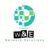 W & E Network Solutions