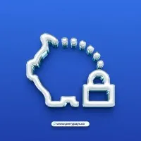 Perrypays Services Limited