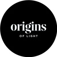 Origins of Light